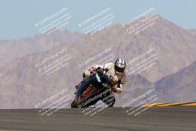 media/Oct-03-2022-Moto Forza (Mon) [[5f077a3730]]/Advanced Group/Session 4 (Turn 9)/